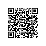 SIT1602BC-22-33S-66-666600E QRCode