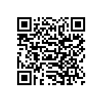 SIT1602BC-22-33S-66-666660D QRCode