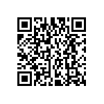 SIT1602BC-22-33S-7-372800D QRCode