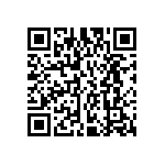 SIT1602BC-22-33S-7-372800G QRCode