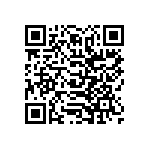 SIT1602BC-22-33S-75-000000G QRCode