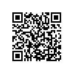 SIT1602BC-22-XXE-14-000000G QRCode