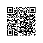 SIT1602BC-22-XXE-19-200000G QRCode