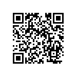 SIT1602BC-22-XXE-20-000000G QRCode