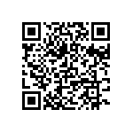 SIT1602BC-22-XXE-25-000000G QRCode