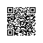 SIT1602BC-22-XXE-28-636300E QRCode