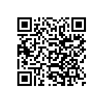 SIT1602BC-22-XXE-38-400000D QRCode