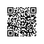 SIT1602BC-22-XXE-48-000000D QRCode