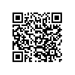 SIT1602BC-22-XXE-50-000000D QRCode