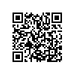 SIT1602BC-22-XXE-60-000000D QRCode