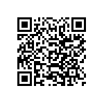 SIT1602BC-22-XXE-60-000000G QRCode