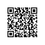 SIT1602BC-22-XXE-66-600000E QRCode