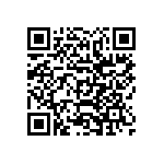 SIT1602BC-22-XXE-66-666000G QRCode