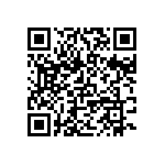 SIT1602BC-22-XXE-72-000000G QRCode