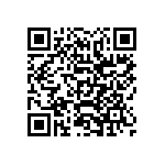 SIT1602BC-22-XXE-74-175824E QRCode