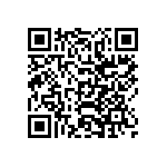 SIT1602BC-22-XXE-8-192000D QRCode