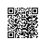 SIT1602BC-22-XXN-12-000000G QRCode