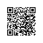 SIT1602BC-22-XXN-20-000000E QRCode