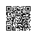 SIT1602BC-22-XXN-24-576000G QRCode