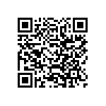 SIT1602BC-22-XXN-33-330000G QRCode