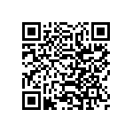 SIT1602BC-22-XXN-33-333000G QRCode