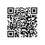 SIT1602BC-22-XXN-33-333330D QRCode