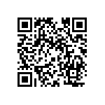 SIT1602BC-22-XXN-54-000000G QRCode