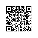 SIT1602BC-22-XXN-6-000000G QRCode