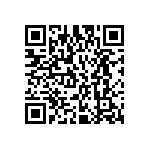 SIT1602BC-22-XXN-7-372800D QRCode