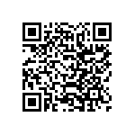 SIT1602BC-22-XXN-77-760000G QRCode