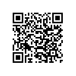 SIT1602BC-22-XXS-18-432000D QRCode