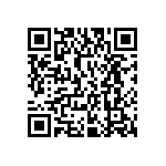 SIT1602BC-22-XXS-24-576000D QRCode