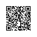 SIT1602BC-22-XXS-25-000625D QRCode