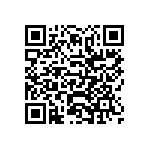 SIT1602BC-22-XXS-25-000625E QRCode