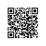 SIT1602BC-22-XXS-28-636300G QRCode