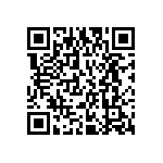 SIT1602BC-22-XXS-3-570000D QRCode