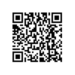 SIT1602BC-22-XXS-32-768000G QRCode