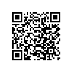 SIT1602BC-22-XXS-33-300000G QRCode