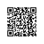 SIT1602BC-22-XXS-37-500000E QRCode