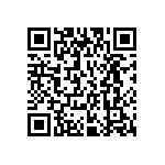 SIT1602BC-22-XXS-38-400000E QRCode