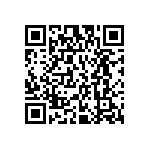 SIT1602BC-22-XXS-4-000000E QRCode