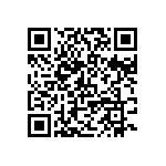 SIT1602BC-22-XXS-50-000000D QRCode