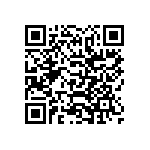 SIT1602BC-22-XXS-66-600000G QRCode