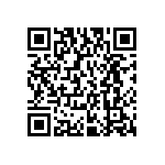 SIT1602BC-22-XXS-66-660000G QRCode