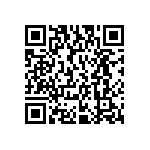 SIT1602BC-22-XXS-66-666000E QRCode