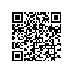 SIT1602BC-22-XXS-66-666660E QRCode