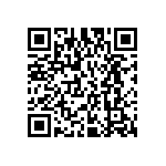 SIT1602BC-22-XXS-7-372800G QRCode