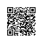 SIT1602BC-22-XXS-74-176000D QRCode