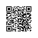 SIT1602BC-23-18E-14-000000D QRCode