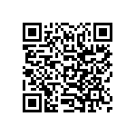 SIT1602BC-23-18E-14-000000E QRCode